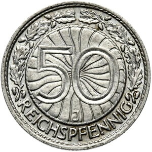 �h�C�c�鍑 J. 324 �R�C�� 50 ���C�q�X�t�F�j�b�q 1938 J �j�b�P�� ���!