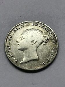 1859/8 �C�M���X 6�y���X �t�@�C��+ #11147