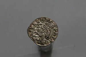 ?? ???? �n���K���[ 1490-1516 �f�i�� - �E���W�X���t 2 �� �V���[�v�ȃf�B�e�[�� B66 #Z4913