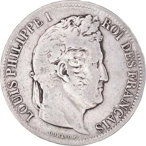 [#847405] �R�C���A�t�����X�A���C �t�B���b�v�A5 �t�����A1831 �N�A�}���Z�C���AVF(20-25)�ASi