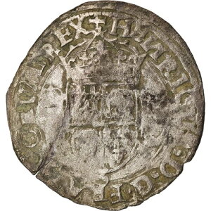 [#872324] �R�C���A�t�����X�A�A���� 2 ���A�h�D�U�� �f�� �h�[�t�B�l�A1552 �N�A�O���m�[�u���AVF(20-25)