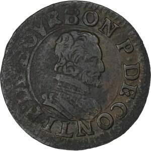 [#1278234] �V���g�[�E���m�[�����A�t�����\���E�h�E�u���{���E�R���e�B�A�_�u��T