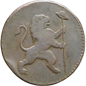 1790 2 ���C�A�[�Y 2 �I�[�f�� �R�C�� �I�[�X�g���A �I�����_ �u�����b�Z�������� (MO1001-)