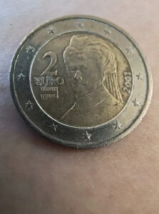 �I�[�X�g���A 2002 ���A 2 ���[���A�G���[�B