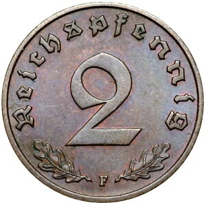 �h�C�c�鍑 - ��O�鍑�R�C�� 2 ���C�q�X�t�F�j�q 1936 F
