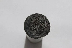 ?? ???? �I�����_ �I�[�t�F���C�b�Z�� �f���C�b�g 1628 �� �_�u�� PUCNH B84 #K4003