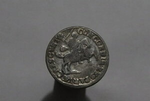?? ???? �I�����_ �i�C���[�w�� ���C�^�[�V�F�����O 1691 �V���o�[ B84 #K4006