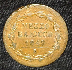 ���c�� 1849-RIIII �C�^���A MEZZO KM1340 ���c�s�E�X9�� AU-BU ~FCS-96