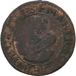 [#1510913] �h���u�����A�}���[�E�h�E�u���{���E�����p���V�G�A�_�u���E�g�D���m��