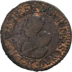 [#1510912] �h���u�����A�}���[�E�h�E�u���{���E�����p���V�G�A�_�u���E�g�D���m��