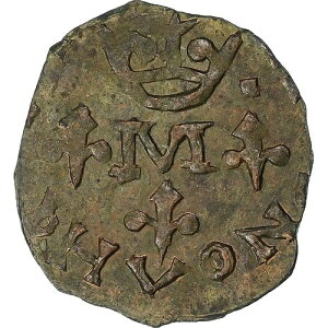 [#1283441] �I���j�G�����A�t���f���b�N���A�����E�h�E�i�b�\�[�A�R���A�x���Ap