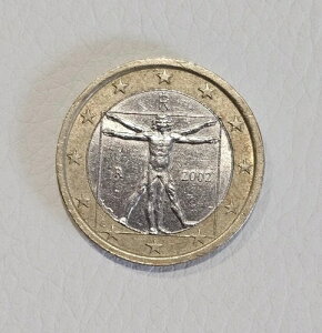 �󏭂ȃ��B���e�[�W�R���N�^�u��2002�N�uR�v1���[��