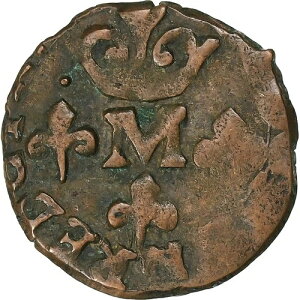 [#1283416] �I���j�G�����A�t���f���b�N���A�����E�h�E�i�b�\�[�A�R���A�x���Ap