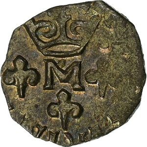 [#1283407] �I���j�G�����A�t���f���b�N���A�����E�h�E�i�b�\�[�A�R���A�x���Ap