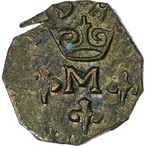 [#1283414] �I���j�G�����A�t���f���b�N���A�����E�h�E�i�b�\�[�A�R���A�x���Ap