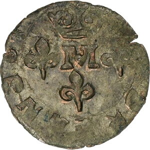 [#1283439] �I�����W�������A�t���f���b�N���A�����E�h�E�i�b�\�[�A�R���A�x���Ap