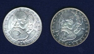 �h�C�c�u�}�b�N�X�E�t�H���E�y�b�e���R�t�@�[�v1968-D 5�}���N��݃u�����A���g�v���[�t��BU