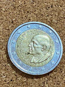 �M���V���B2 ���[�� �M���V���d�� UNC�A2016 �N�ADimitri Mitropoulos�A�M���V����s�B