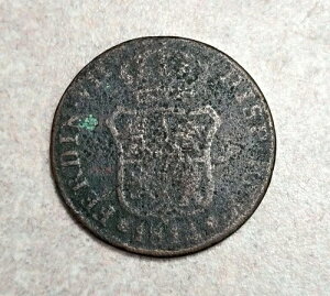 �X�y�C�� �J�^���[�j������-1814-6 �N�H�[�g�X-�t�F���f�B�i���h7��-32mm