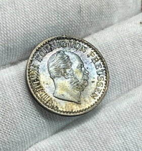 1868�N�h�C�c����1�O���b�V�F����� �ǍD�ȏ��