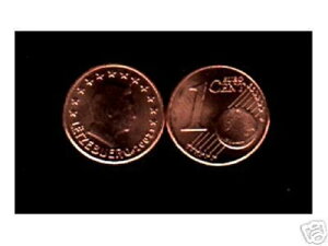 ���N�Z���u���N 1�Z���g KM-75 2002�N���s x 100���Z�b�g �O���[�u UNC ���[���R�C�� ���[���b�p