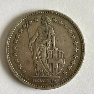 �X�C�X 1921-B ��� 2�t���� KM21 �����ʕi ~FCS-16A