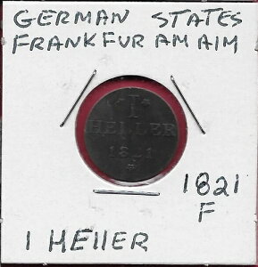 �h�C�c���B�t�����N�t���g�E�A���E�A�C�����R�s�s1�w���[1821-F GB�A������Ղ����h��W