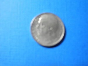 ITA434 - �C�^���A - 50 CENTESIMI - 1925 - �v���[���G�b�W