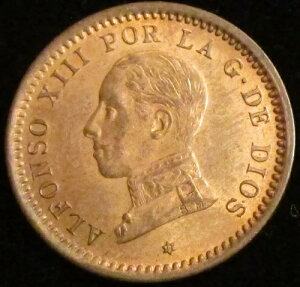 �X�y�C���A687-�A���t�H���\ 13 ���A2 �Z���e�B���X 1911*11�A�}�h���b�h PCV�A�����ʁB