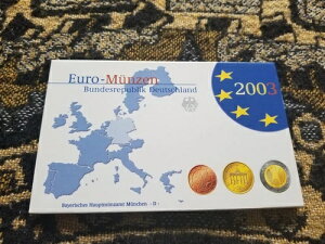�h�C�c 2003 D (�~�����w��) �~���g�v���[�t�Z�b�g �A�N�����P�[�X���� ���t�� �֐ō���