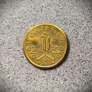 �`�����X�Ɩ{�������˔��������j�[�N�ȍ�i�B