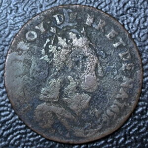 1856 B �t�����X - ���A�[�� - �� - ���C14�� - �����J�i�_�Ŏg�p