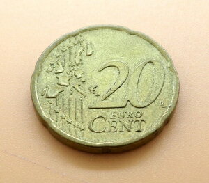 �h�C�c D 2002 �� 20 �Z���g���[���^�J�R�C�� - �u�����f���u���N�� - ����