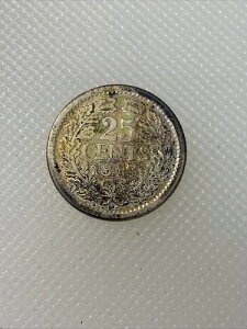 1913�N�I�����_25�Z���gI1