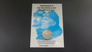 �|���g�K��2022�N�R�C���J�[�h2���[���A��吼�m���̔�s�@���f