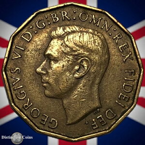 �C�M���X 1951�N 3�y���X GB2501