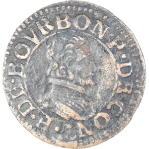 [#1174241] �R�C���A�V���g�[�E���m�[�����A�t�����\���E�h�E�u���{���E�R���e�B�ADo