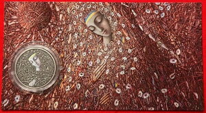 �E�N���C�i 5 �O���u�i 2024 �u�C�����E�}���`���N�̃v���I���^�j�Y���vUNC