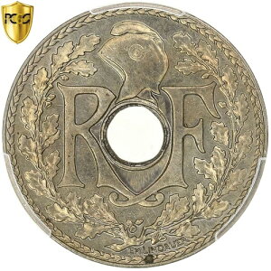 [#1285723] �t�����X�A25 �T���^�C���A�����_�E�A�[�A.1939.�A�p���A�}�C���V���[���APCGS�AMS(6)