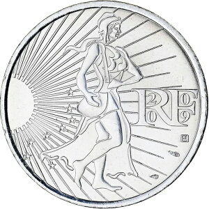[#375254] �t�����X�A10 ���[���A2009 �N�A���l�E�h�E�p���A�X���[�Y�AMS(65-70)�A�V���o�[