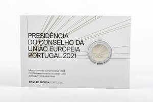 2 ���[�� �Q�f���N�~�����c�F �|���g�K�� 2021 - EU-Ratspr?sidentschaft �t�H���_�[ PP �v���[�t