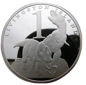 ���r���O�X�g���� 1�h�� 2021�N ���� T-REX 39mm �v���[�t���C�N