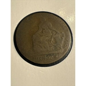 1804�N�A�C�������h���y�j�[�g�[�N���󏭔��ǉ\���tZ1904