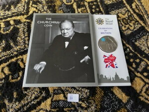 �C�M���X 5�|���h 2010 Cu-Ni - UNC ������ - �`���[�`�� - ii