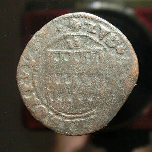 1570-1596 �J���u���[�i���� �t�����X ���ڃf�j�G ���C�E�h�E�x��������