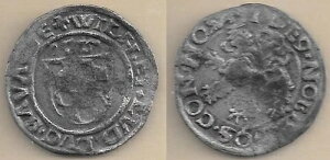 �o�C�G����: ���B���w���� 4 ���� & ���[�g���B�q (1508-45) 1525 1/2 �o�b�c�F���A�~�����w��������