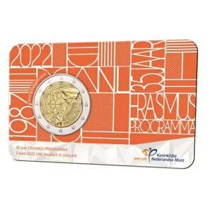 2022�N�I�����_ 2���[�� ������UNC�R�C�� - �G���X���X�v��35���N