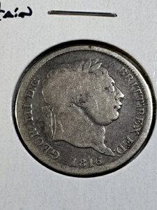 1816�N�C�M���X1�V�����O���
