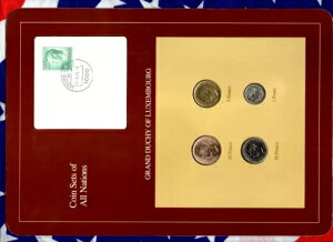 ���N�Z���u���N�̊e���d�݃Z�b�g�i�J�[�h�t���j1983-1989�N 50�t������UNC�G���[����