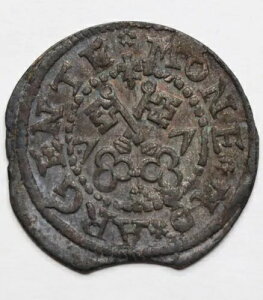 1577 1�V�����O�A���K���R�s�s�A�����H�j�A�A���g�r�A�A���g�A�j�A�A�|�[�����h�̃R�C��